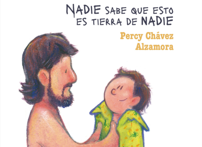 nadie-sabe-que-esto-es-tierra-de-nadie-un-singular-libro-sobre-la-paternidad