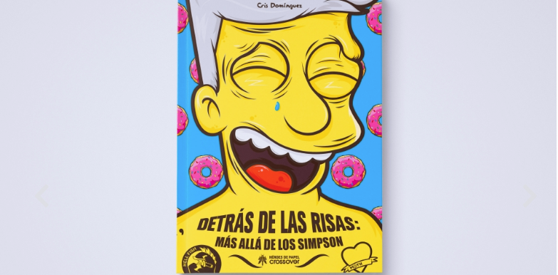 mas-alla-de-los-simpson