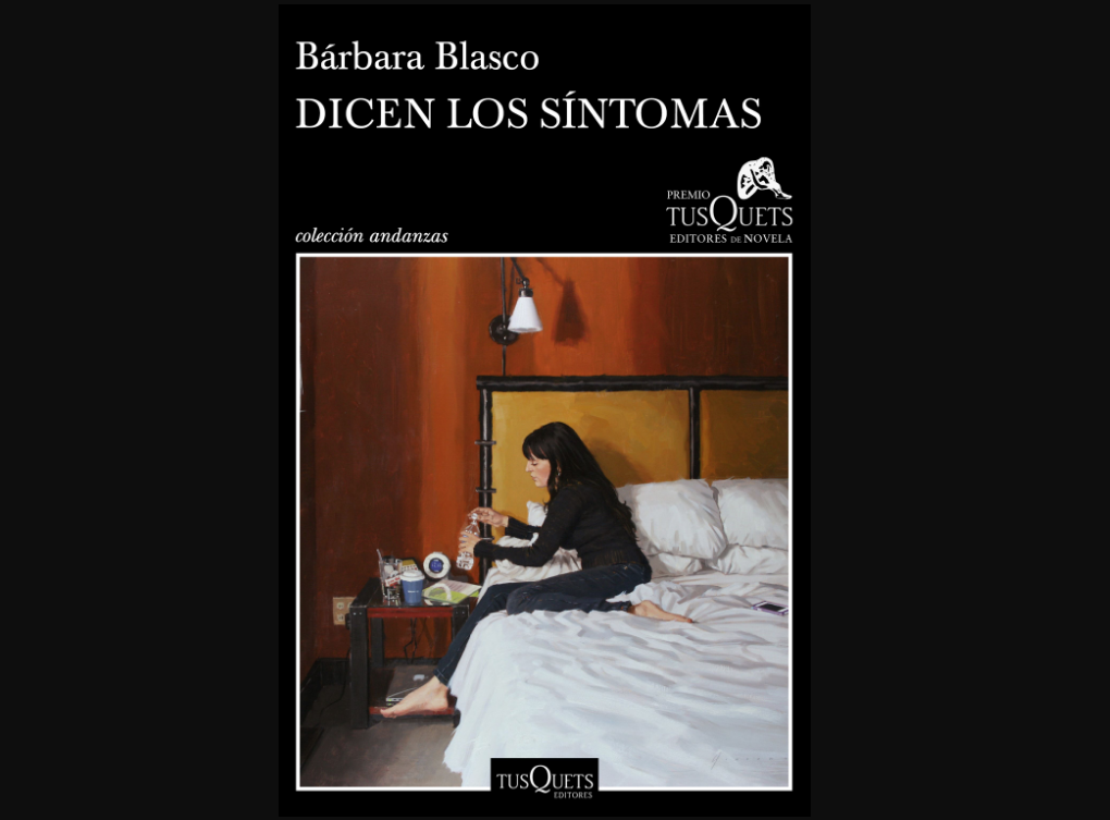 dicen-los-sintomas