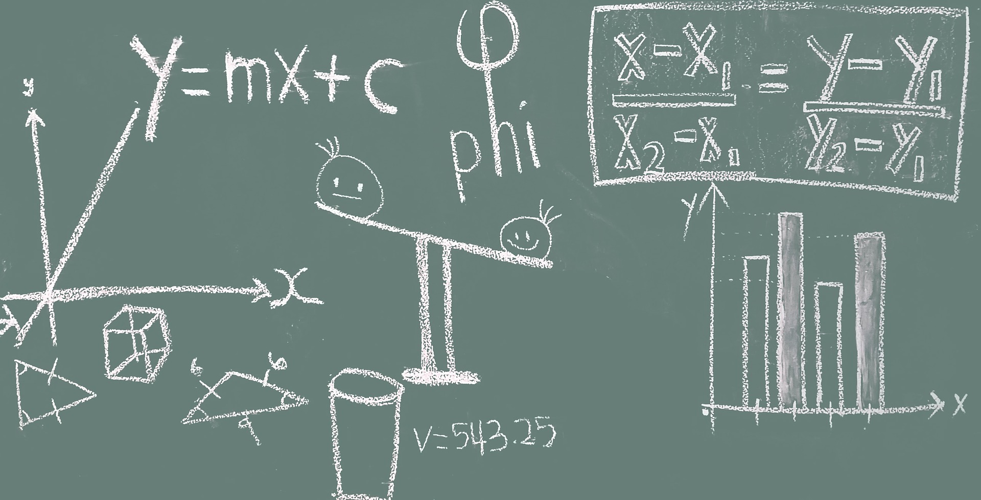 como-ensenar-matematicas-a-los-ninos