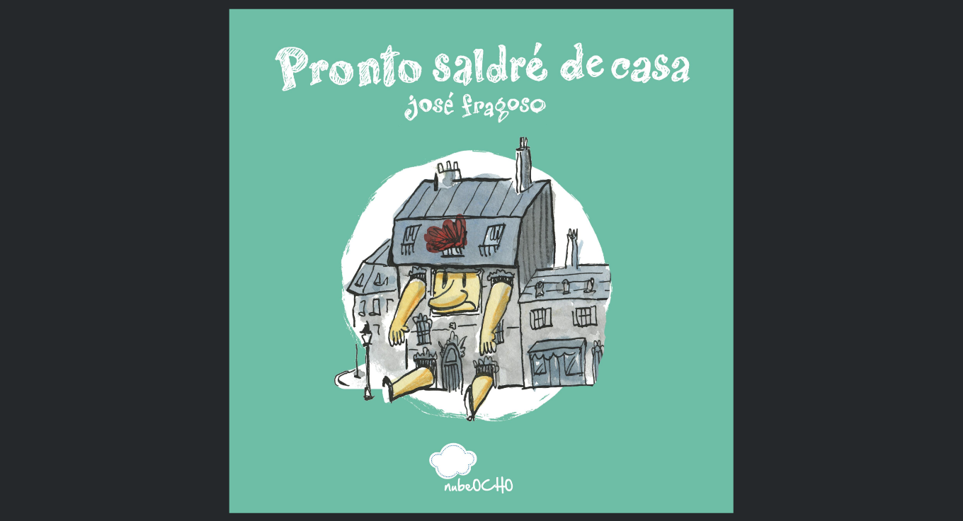 pronto-saldremos-de-casa1