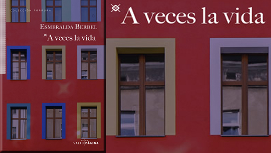 a-veces-la-vida-a-veces-los-libros