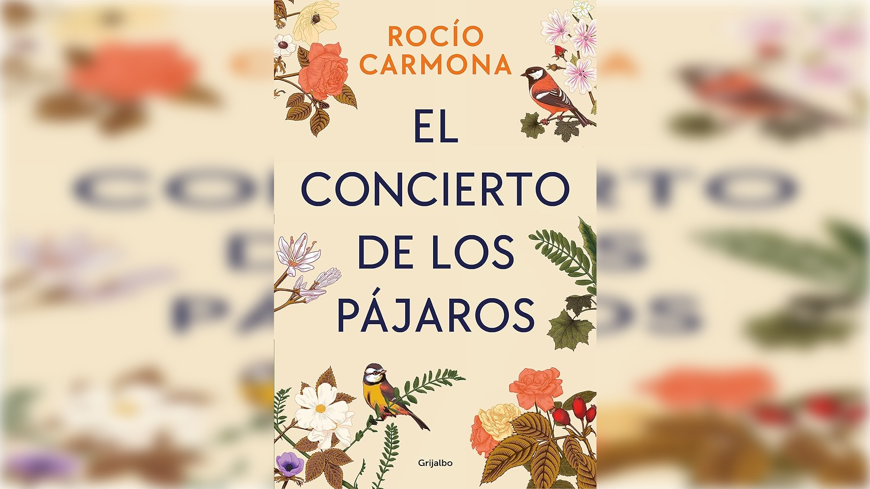 nostalgia-y-naturaleza-en-el-concierto-de-los-pajaros