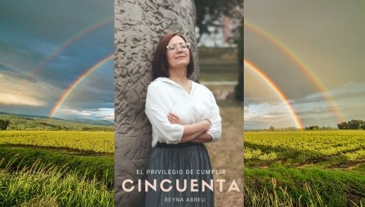 un-libro-muy-necesario-para-mujeres-de-cincuenta-anos