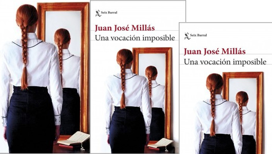 todos-los-cuentos-de-juan-jose-millas