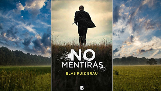 no-mentiras-un-thr