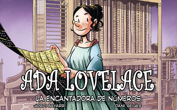 ada-lovelace-la-encantadora-de-numeros