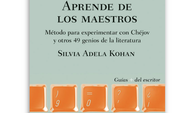 aprende-de-los-maestros-junto-a-silvia-adela-kohan