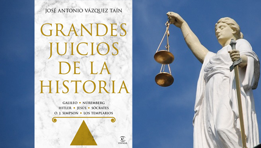 juicio-a-los-grandes