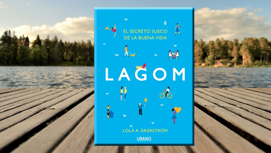 larga-vida-a-lagom