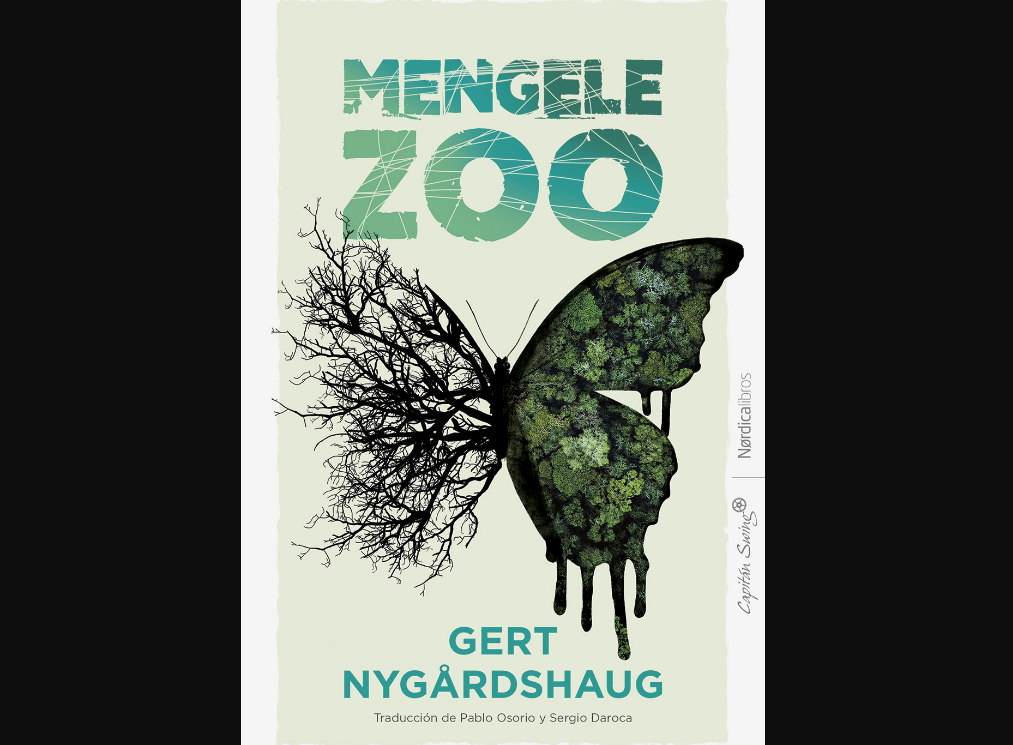 mengele-zoo-un-potente-thriller-ecologico