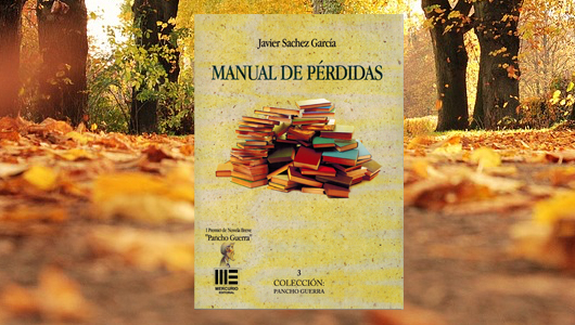 un-manual-de-perdid