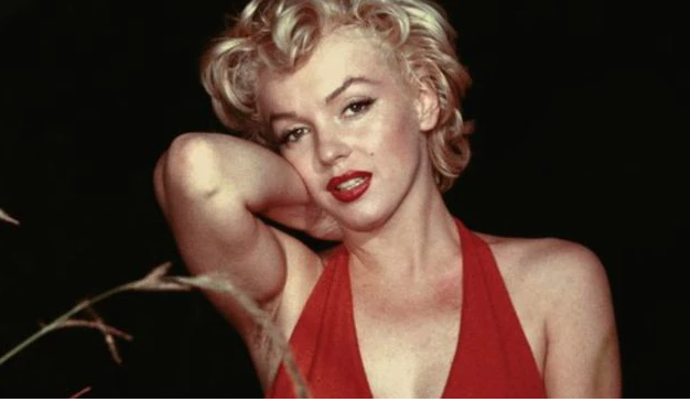 a-marilyn-monroe-los-caballeros-la-prefieren-muerta