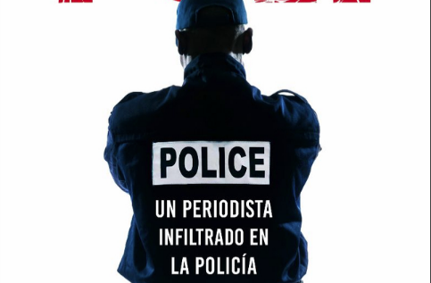 un-periodista-infiltrado-en-la-policia