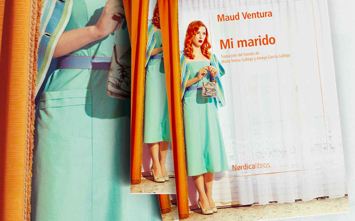 mi-marido-obsesion-amor-y-manipulacion-en-una-relacion-aparentemente-perfecta