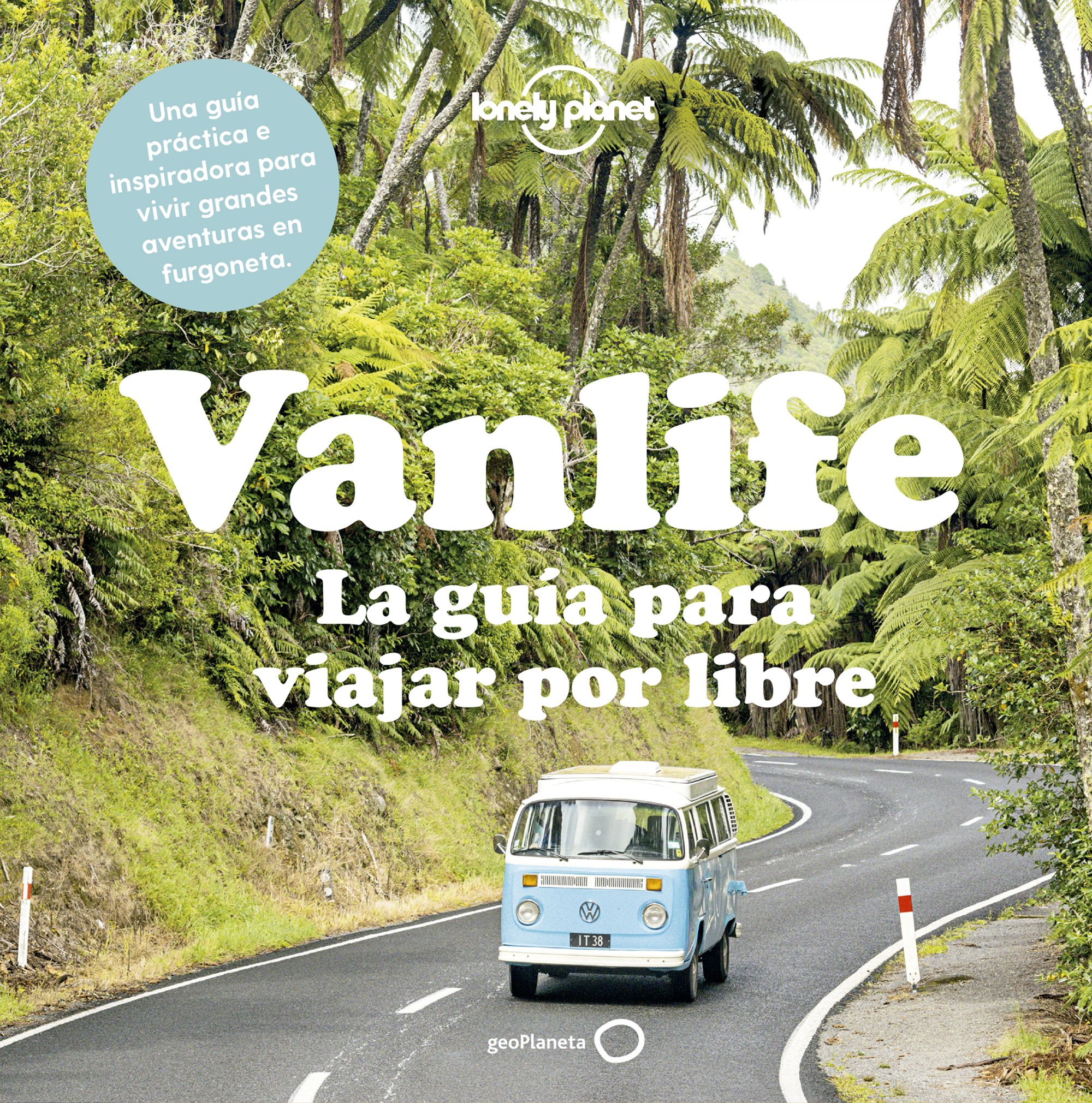 vanlife-viaja-por-libre