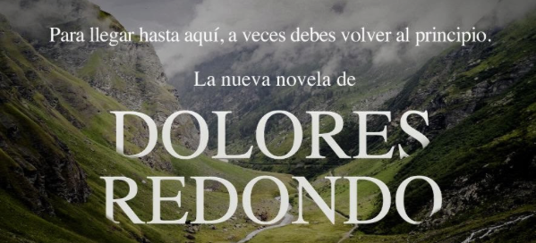 dolores-redondo-y-arturo-perez-reverte-tienen-nuevos-libros-a-la-vista