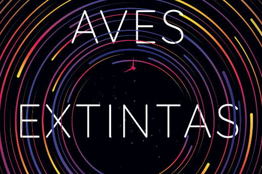 aves-extintas-una-novela-para-amantes-y-no-de-la-ciencia-ficcion