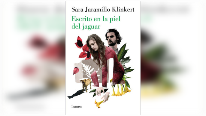 escrito-en-la-piel-del-jaguar-o-la-magia-de-la-literatura-colombiana