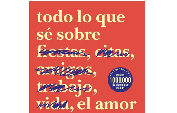 lo-sabes-todo-sobre-el-amor