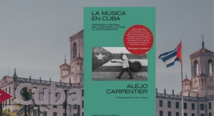 la-musica-en-cuba-siempre-suena-y-se-lee-diferente