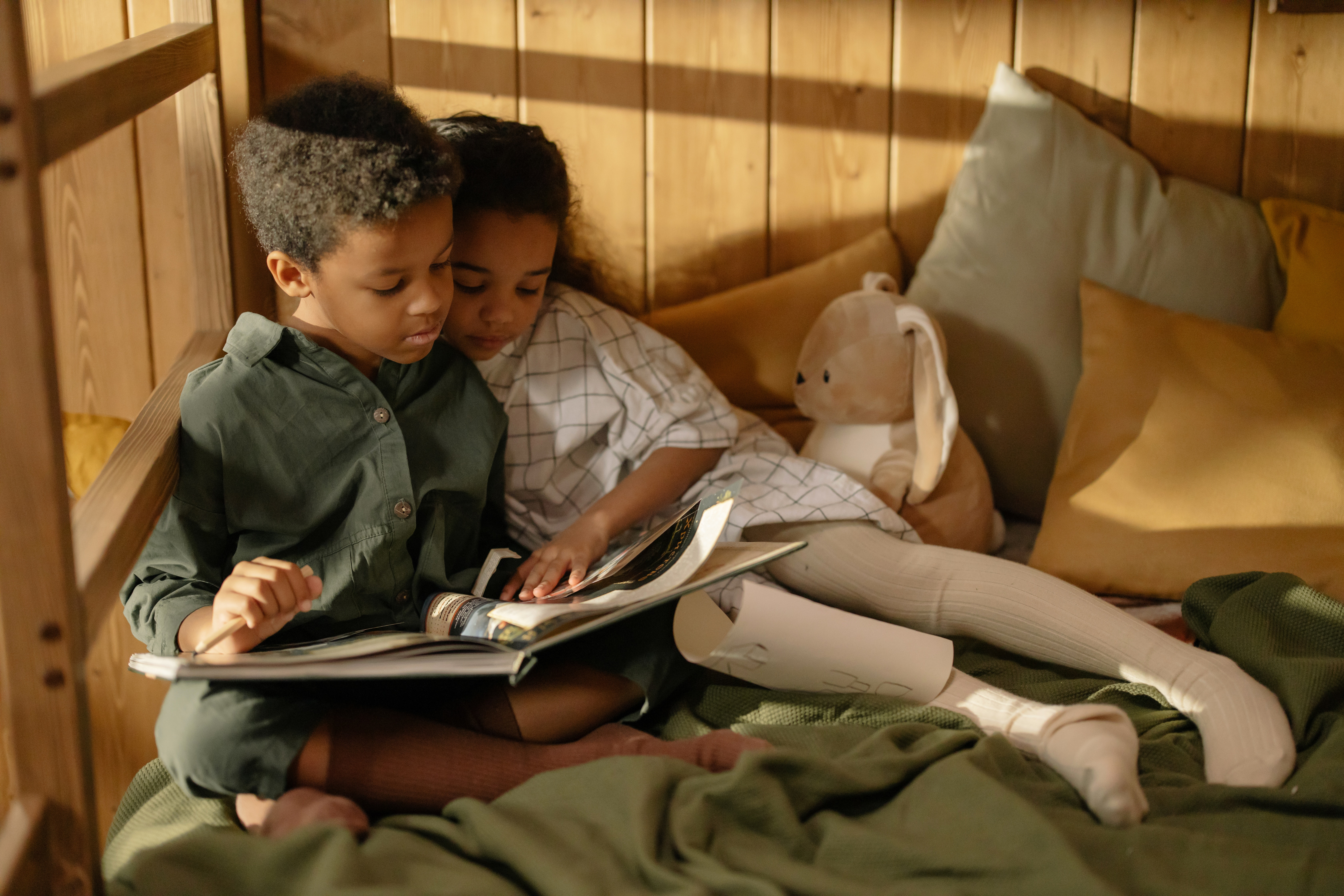 la-literatura-infantil-y-juvenil-crece-en-tiempos-de-pandemia