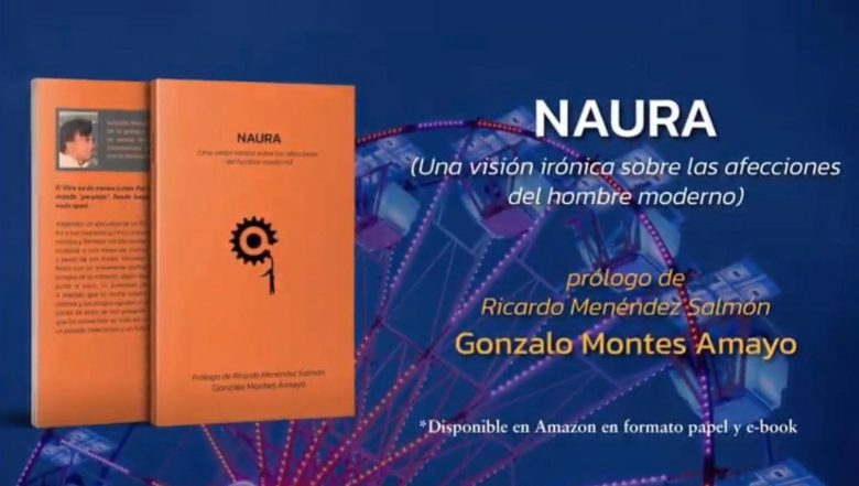 naura-una-vision-ironica-sobre-las-afecciones-del-hombre-moderno