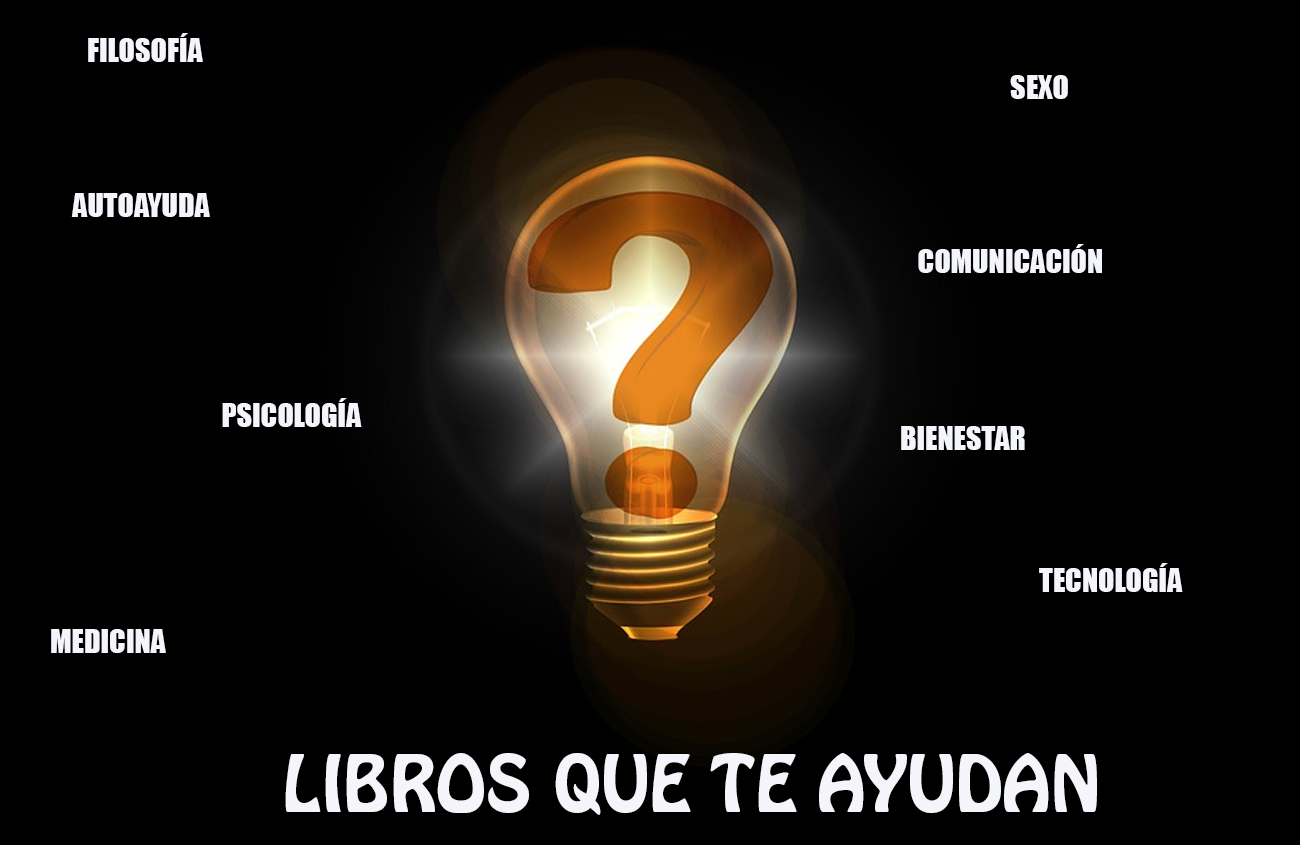 31-libros-que-te-ayudan-a-mejorar-tu-vida