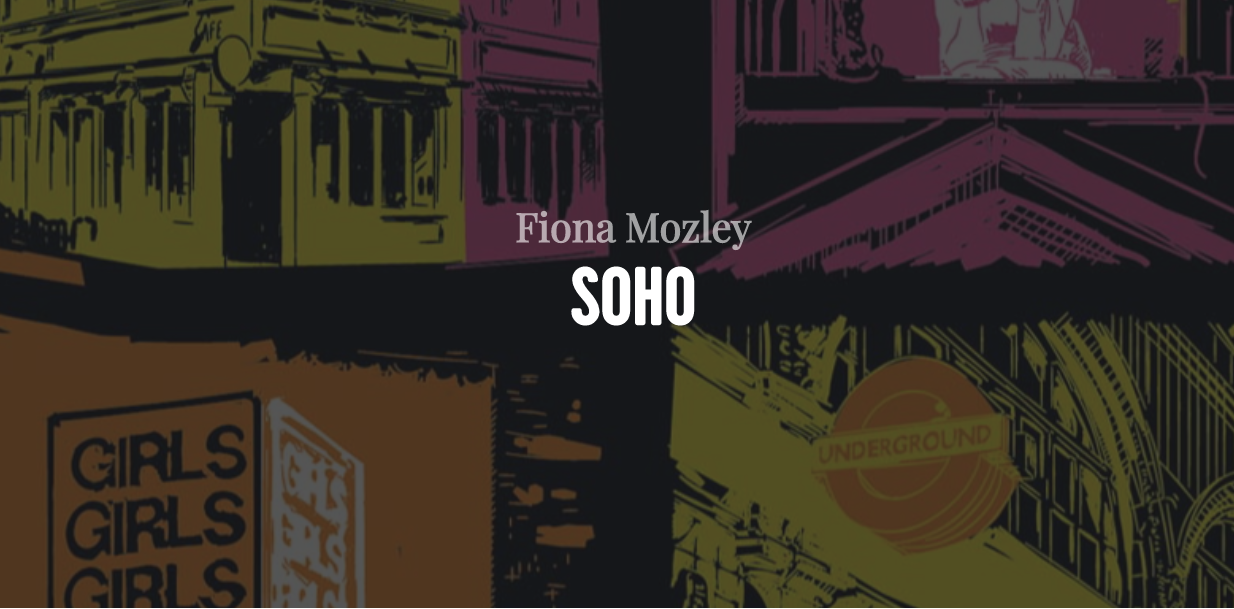 soho-una-comedia-urbana-sobre-la-gentrificacion