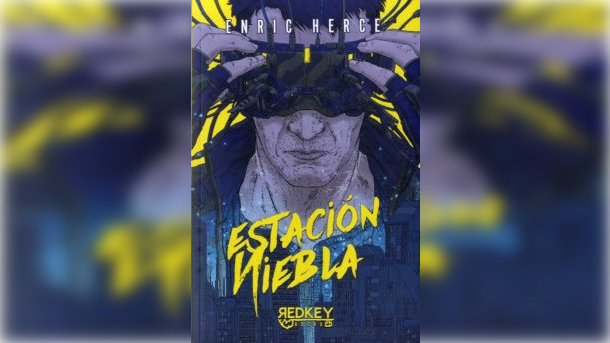 estacion-niebla-una-novela-cyberpunk-con-una-trama-de-lo-mas-original