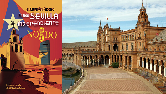 sevilla-pide-la-inde