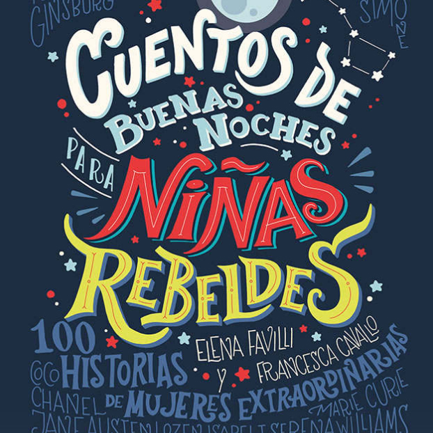 cuentos-para-ninas