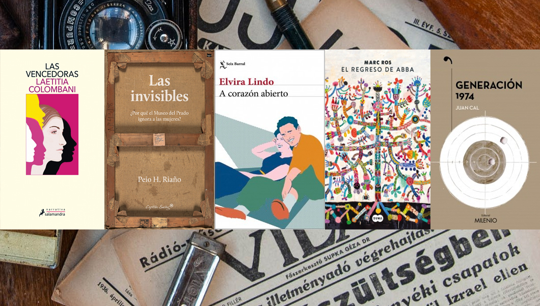 libros-a-corazon-abierto