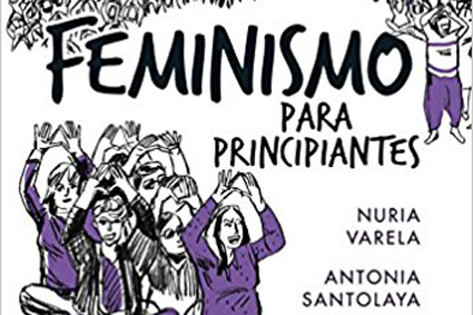 feminismo-para-princ