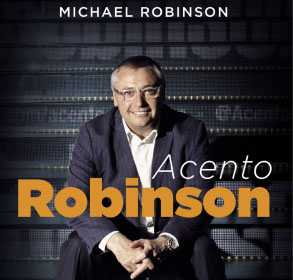 michael-robinson-pone-el-acento