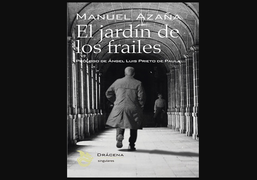 los-recuerdos-de-juventud-de-manuel-azana-presidente-de-la-ii-republica-espanola