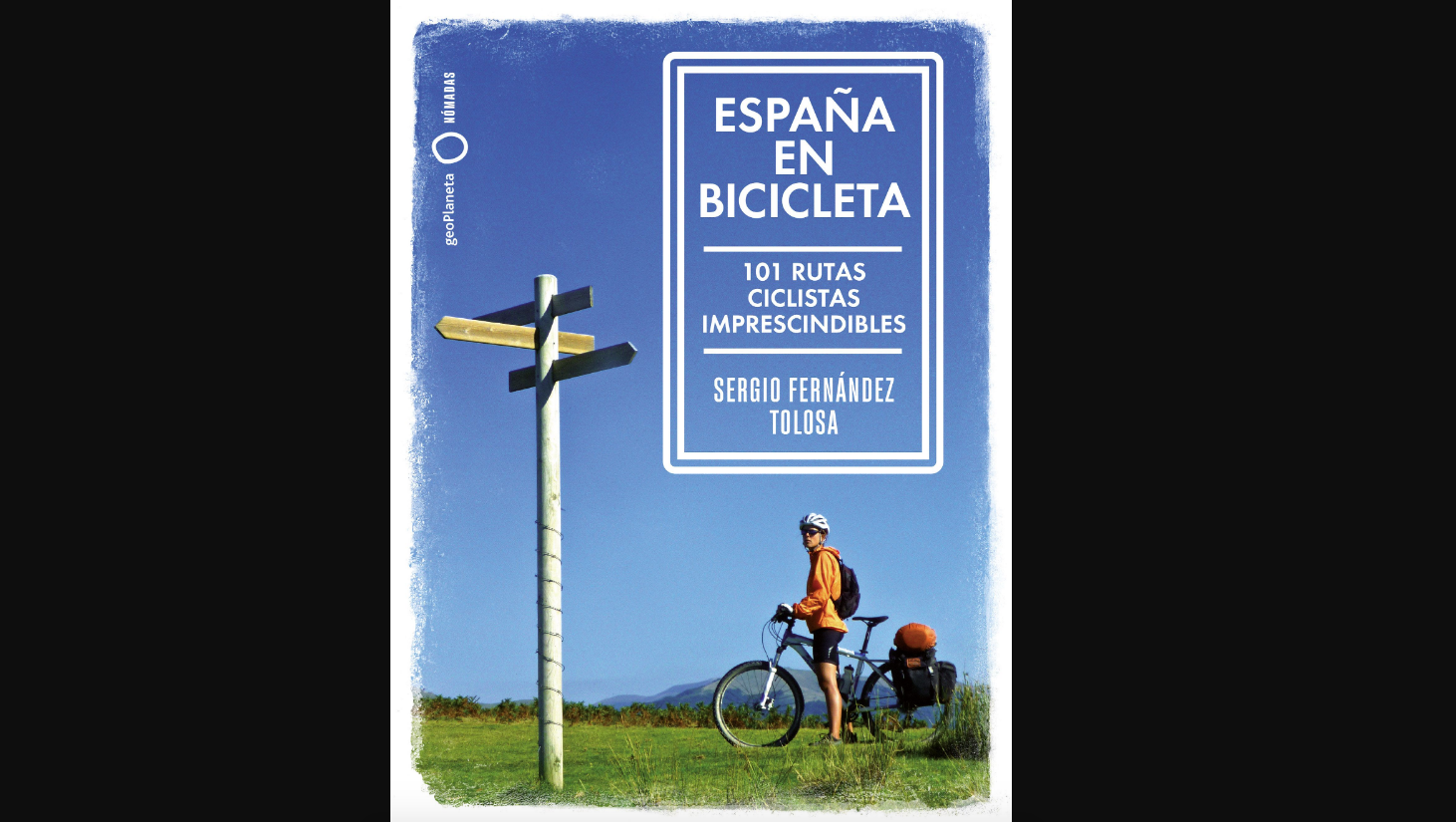 espana-en-bicicleta