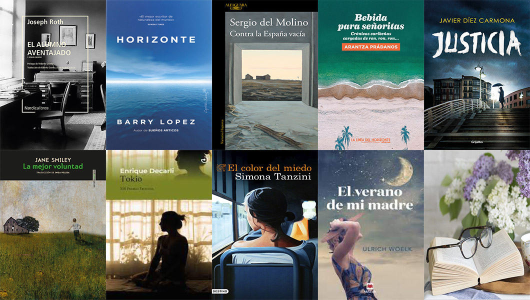 los-nueve-libros-de-la-semana