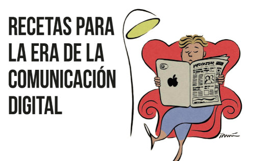 recetas-para-la-era-de-la-comunicacion-digital