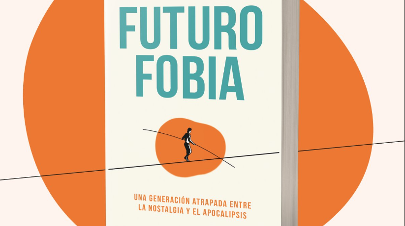 futurofobia-una-generacion-atrapada-entre-la-nostalgia-y-el-apocalipsis