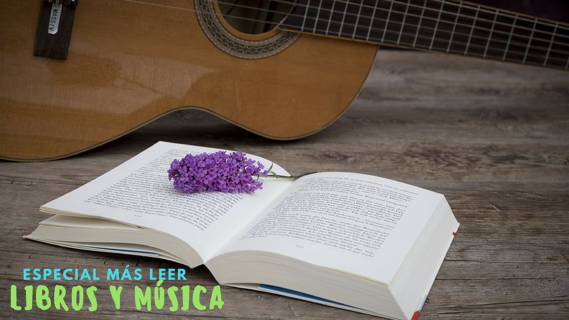 especial-mas-leer-libros-y-musica