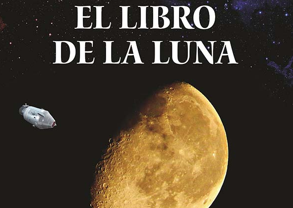 el-libro-de-la-luna