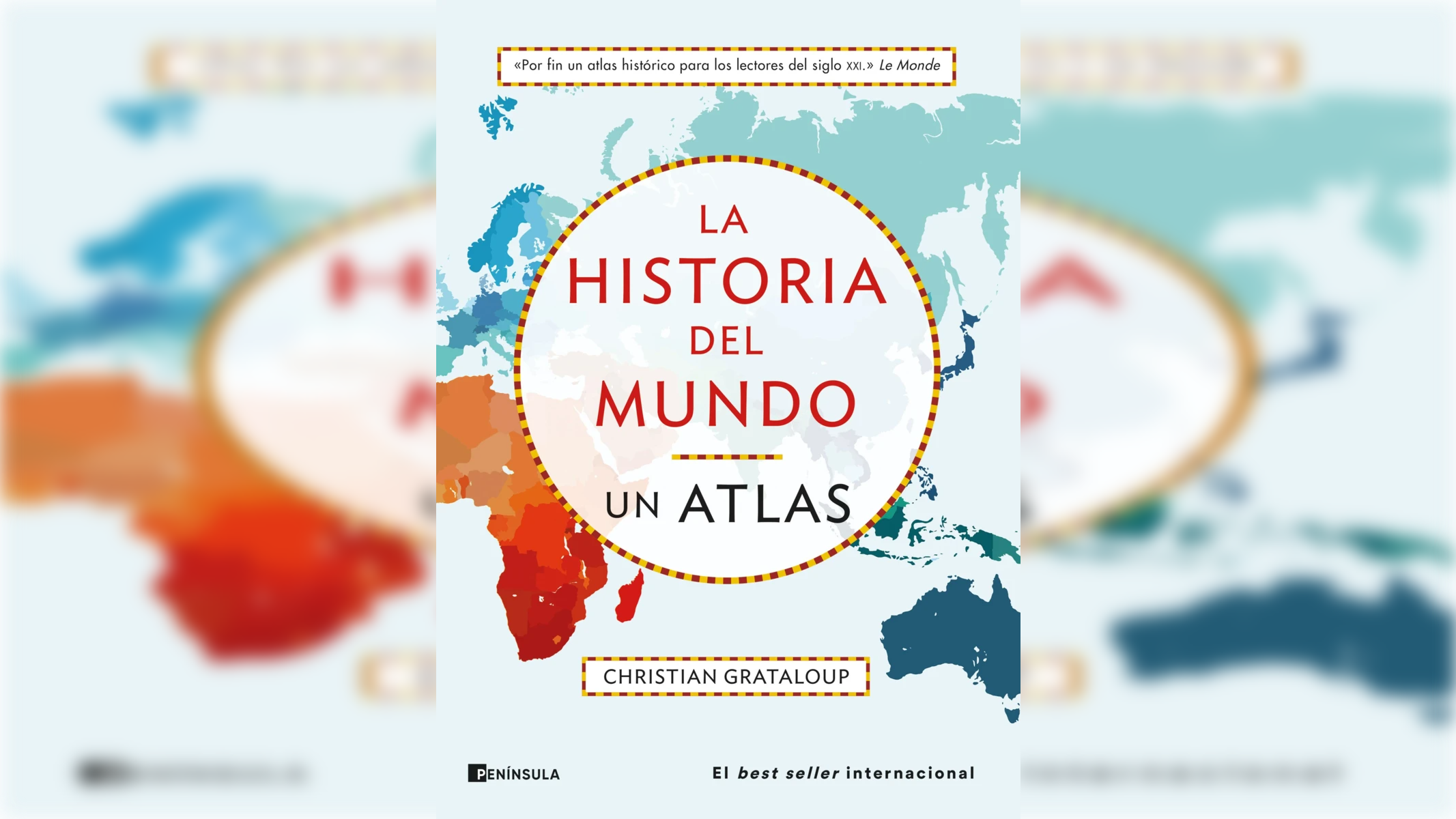 la-historia-del-mundo-un-atlas