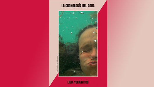 la-cronologia-del-agua