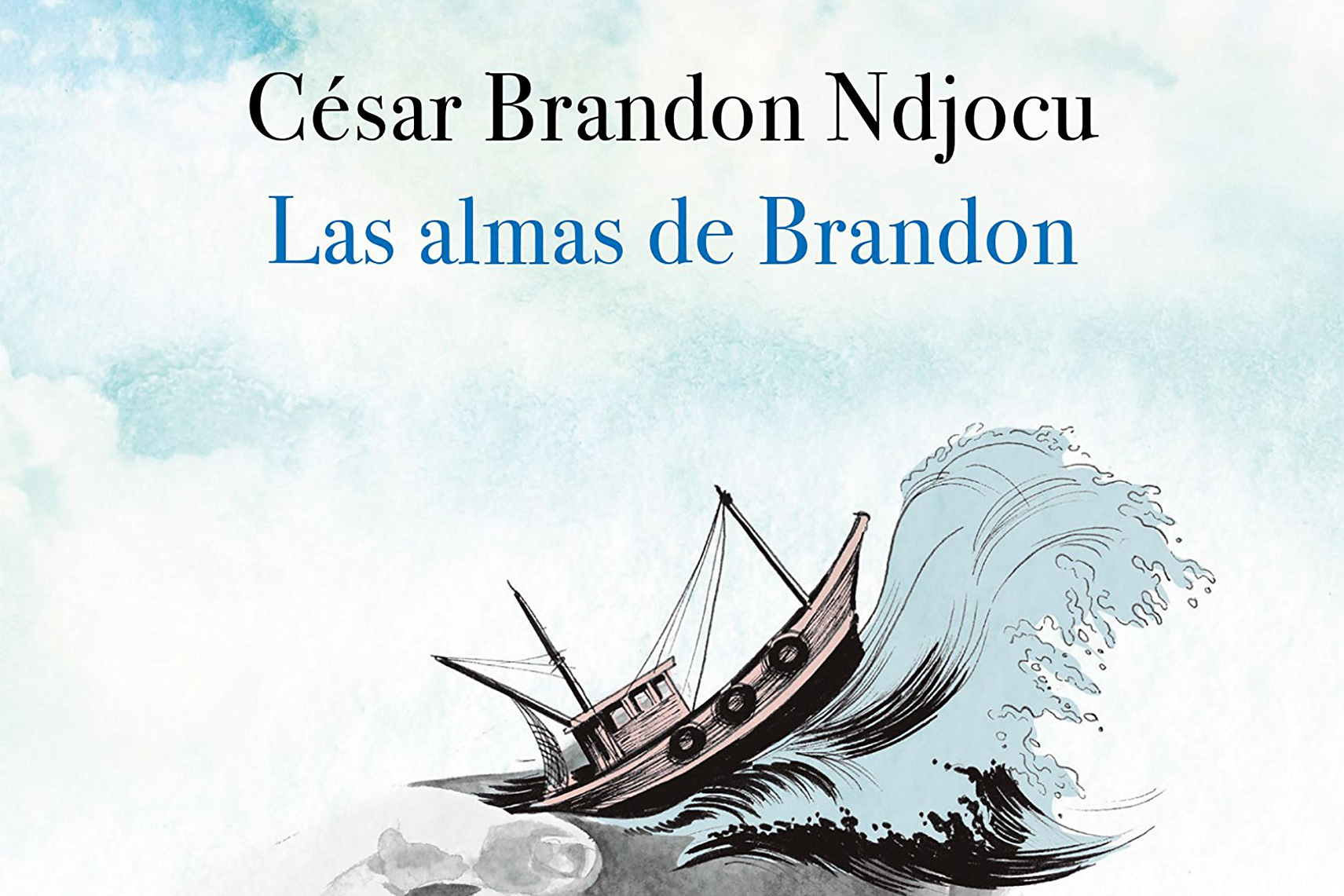 las-almas-de-cesar-brandon