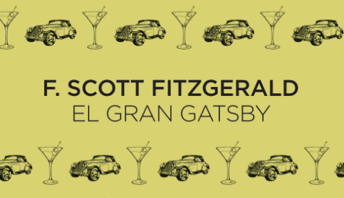 el-gran-gatsby-el-regreso-de-todo-un-clasico-americano