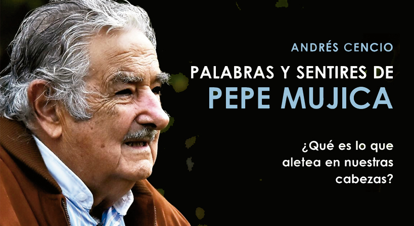 pepe-mujica-o-el-va