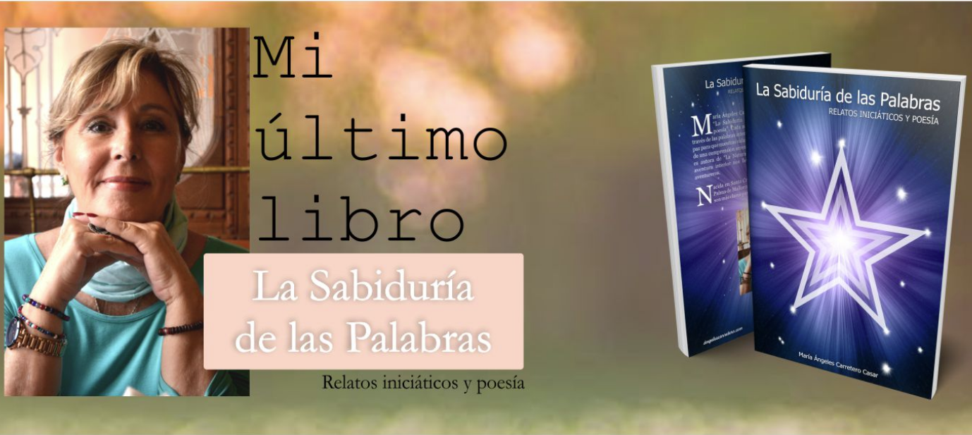 la-sabiduria-de-las-palabras