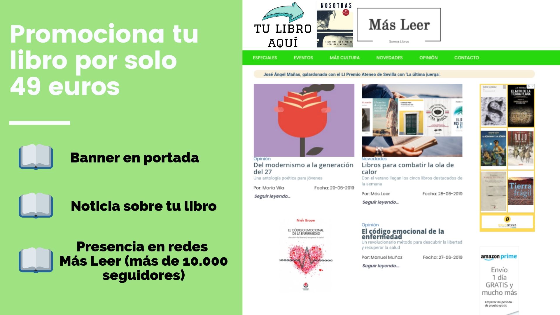 quieres-promocionar-tu-libro