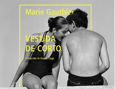 vestida-de-corto-o-el-despertar-de-la-sexualidad